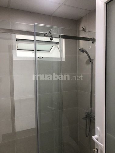 CĂN HỘ CHO THUÊ CHÍNH CHỦ BÌNH CHÁNH 