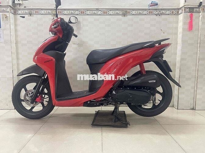 VS SMARTKEY BS 71 CÓ HỖ TRỢ GÓP OĐ CÓ GL ĐỖI XE