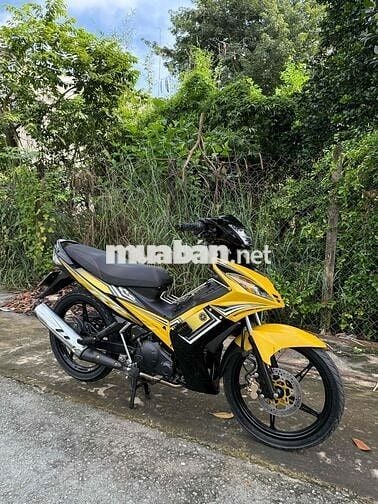 ex 2010 2 càng bstp chính chủ