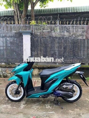 vario 125 2021 bstp chính chủ