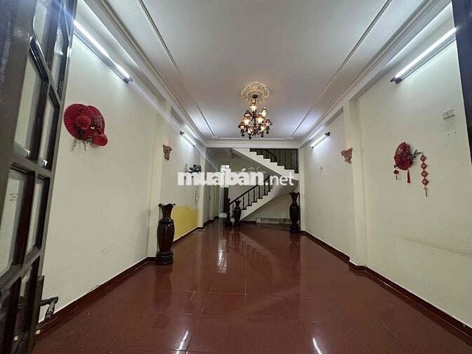 Cần cho thuê nhà kiệt oto Lê Đình Lý vị trí siêu trung tâm