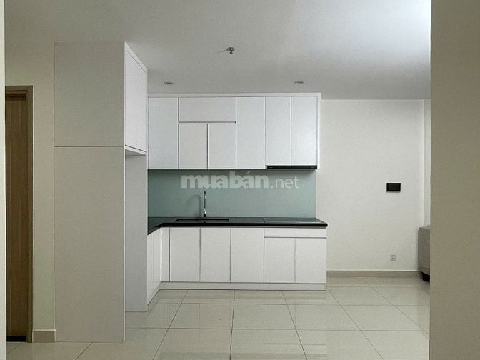 Thợ Mộc, Phụ Mộc Gỗ Công Nghiệp - Lương Tuần