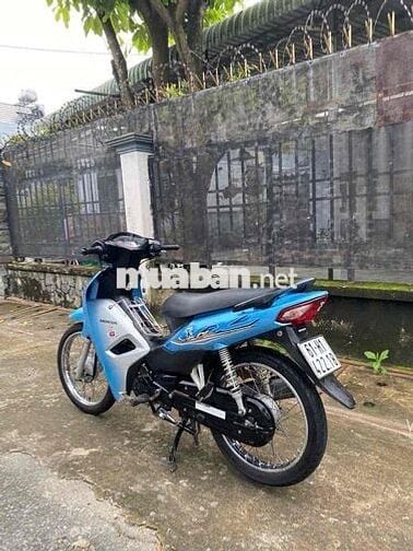 wave a 2019 bst bao tranh chấp có cccd