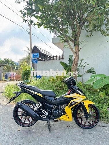 winer 2019 bstp giao cvet cccd chủ