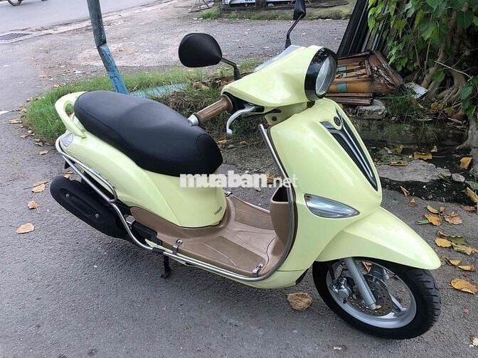 bán xe hình đẹp máy êm zin