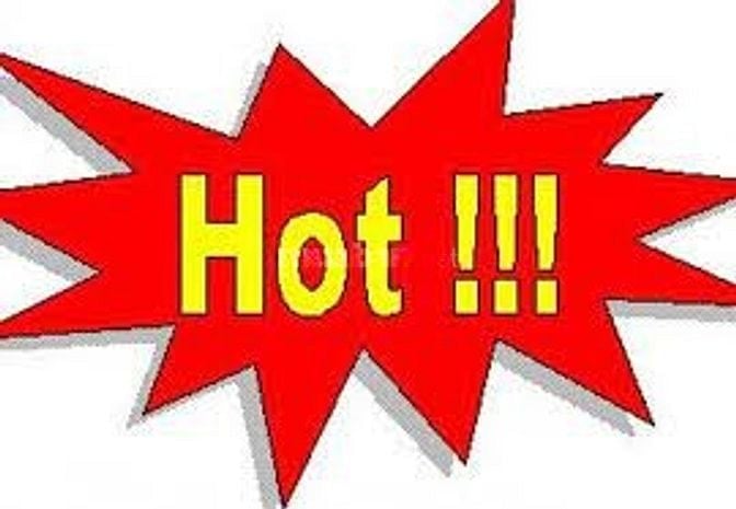 Cho thuê phòng trọ ngõ phố Trần Bình Quận Cầu Giấy Hà Nội