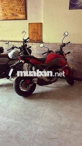 dư dùng cần để lại cho người cần