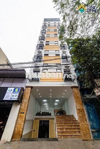 PHÒNG FULL ĐỒ - OTO ĐỖ CỬA GẦN MẬT MÃ - AN NINH- KIẾN TRÚC -UTT 1KM