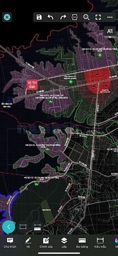 📣📣📣CƠ HỘI VÀNG CHO NHÀ ĐẦU TƯ THÔNG MINH ⛺️ VIEW HỒ KHU DU LỊCH 