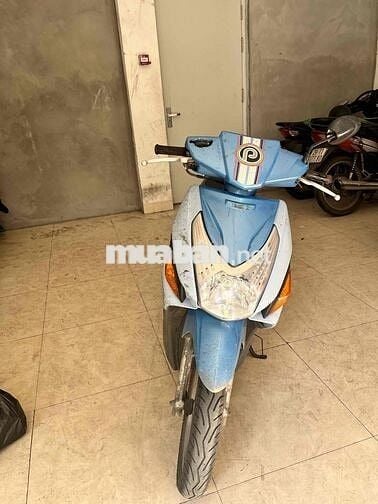 Chuyển nhà về quê ko tiện vận chuyển, cần bán