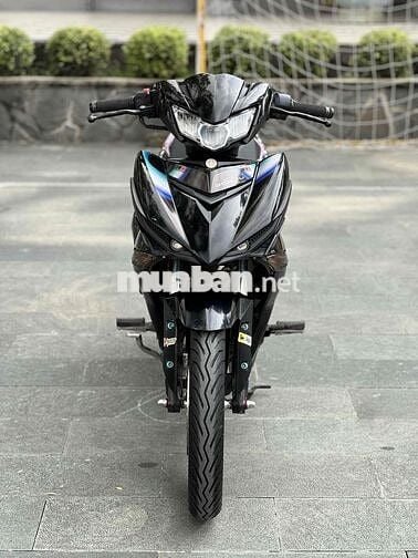 EXCITER 150 LED KIỂNG BSTP CHÍNH CHỦ CÓ GÓP