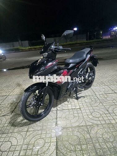 🏷️Exciter 155/2024 ngay chủ hồ sơ cầm tay🏷️