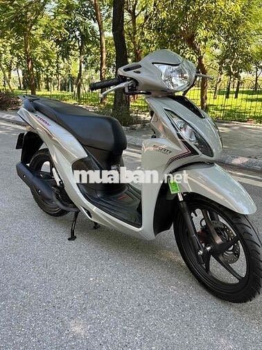 Vision xám 2024 👉👉Hỗ trợ góp 0 đồng