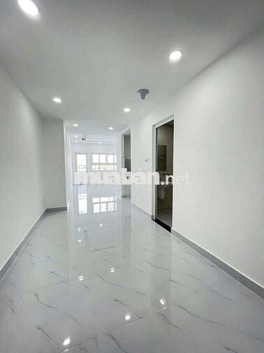 CHO THUÊ CĂN HỘ CONIC BOULEVARD 2PN 2WC 84M2 GIÁ 7,5TR/TH