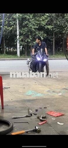 cần bán Phoenix 175cc khu vực bình dương