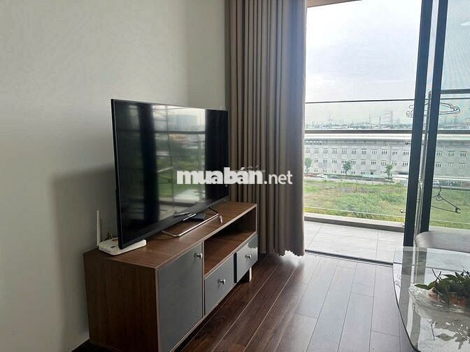 CHO THUÊ CĂN HỘ NEO - 78M² |2PN|, FULL TIỆN NGHI, Ở NGAY
