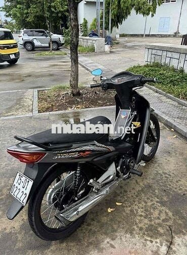 Wave 2012 tứ quý 2222