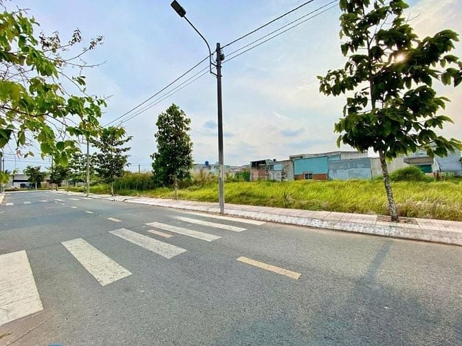 KDC Thắng Lợi Ela - Residence giá rẻ nhất dự án