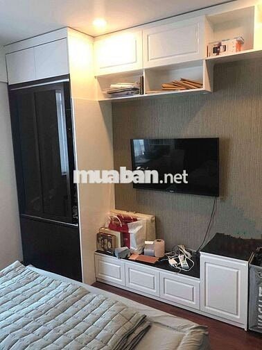 TÔI KẸT TIỀN CẦN SANG HỢP ĐỒNG GỐC CHUNG CƯ BALANCA CITY VŨNG TÀU