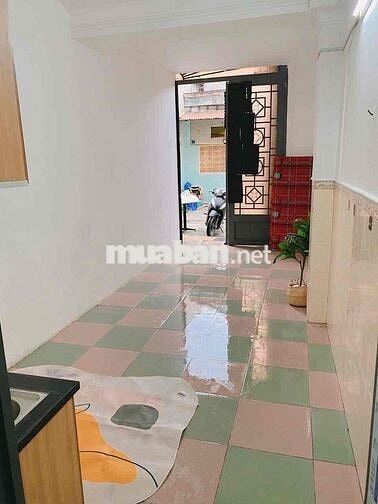 CHO THUÊ KIOT THUẬN TIỆN KINH DOANH ONLINE LÀM SHOPHOUSE KHU TÊN LỬA