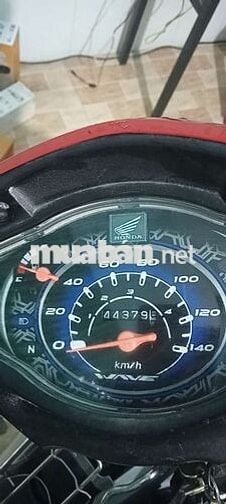 Xe mua thung chinh minh ban