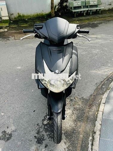 HONDA AB AIR BLADE 110cc . ĐK 2008 . HỖ TRỢ GÓP