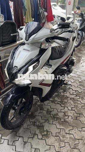 chính chủ cần bán hoặc đổi stylo