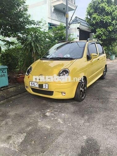 Bán em 2k6 tâm huyết.