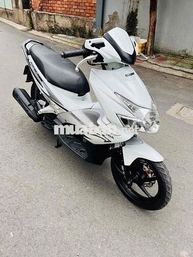 HONDA AB Air Blade 110cc Fi . ĐK 2009 -HỖ TRỢ GÓP