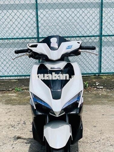 🌈 chính chủ kí gửi cần bán ab 2019 bs tỉnh