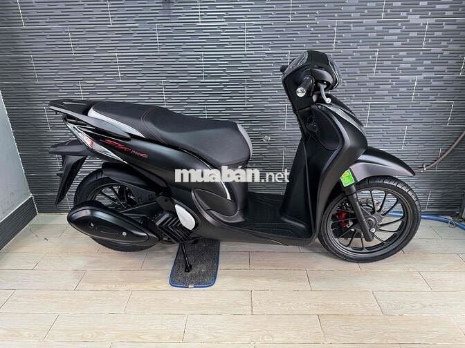 Honda SH mode 2025 Xe Mới 99.9% Bstp