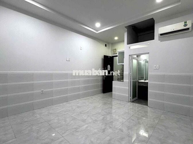 Cho thuê phòng trọ trung tâm Q7 Q4 Q1 Tân Hưng Him Lam Lotte TDT RMIT