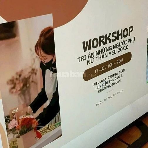 Tìm– TƯ VẤN VÀ CHĂM SÓC KHÁCH HÀNG (CSKH)