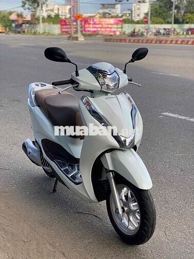 lead 2021 lead 2 tầng-trả trước 0đ-gop tư tt 9tr