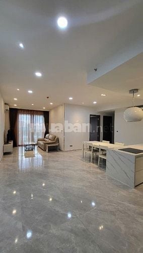 Bán gấp chcc 312 Lạc Long Quân, Dt 60m2, 2PN giá 2,98 tỷ Quận 11 HCM