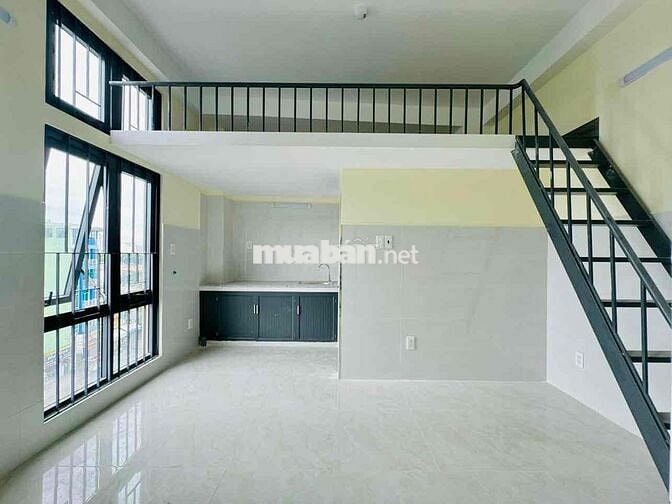 PHÒNG TRỌ MỚI XÂY GIÁ RẺ NGAY SÂN BAY