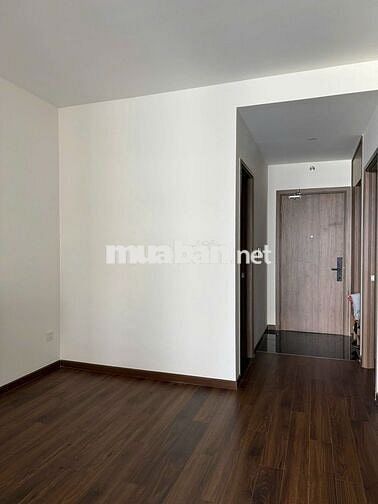 Bán căn góc Akari, 121m2 gồm 3PN, 3WC, tầng cao, View ngoại giá 6,2 tỷ