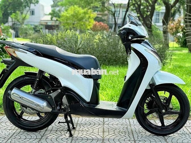 Sh nhập ý( đầu số 104) biển 43 dki 2011 chính chủ