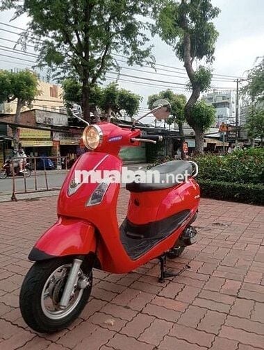 Attila Elizabeth Bstp máy Ngon