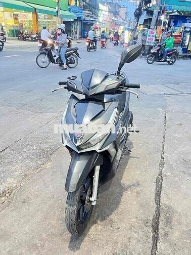 CLICK THÁI 2016 bstp