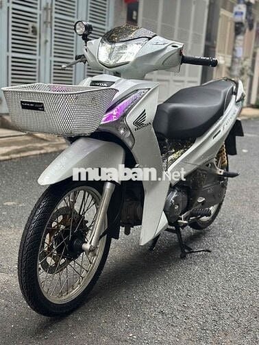 fu 125 2023 bst 68 bao công chứng liền