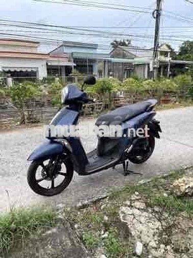 Bán Xe nữ dùng ít đi còn ngon như mới