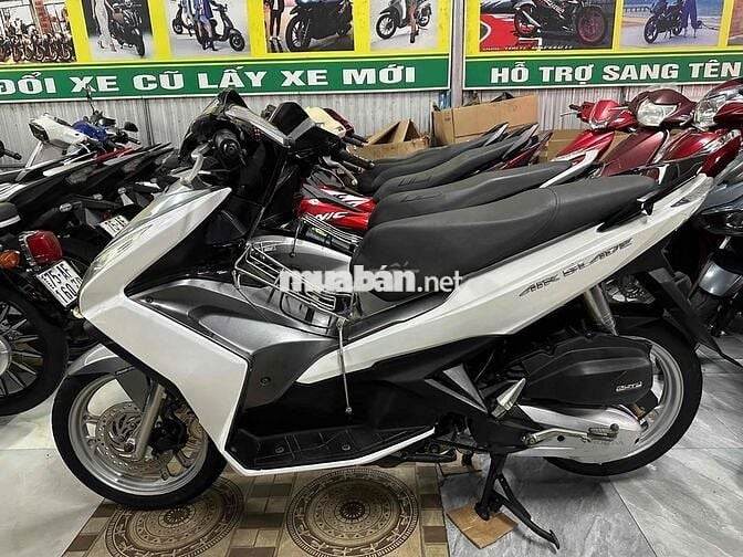 📌📣 AB 2015 trắng quá đẹp. Hỗ trợ trả góp