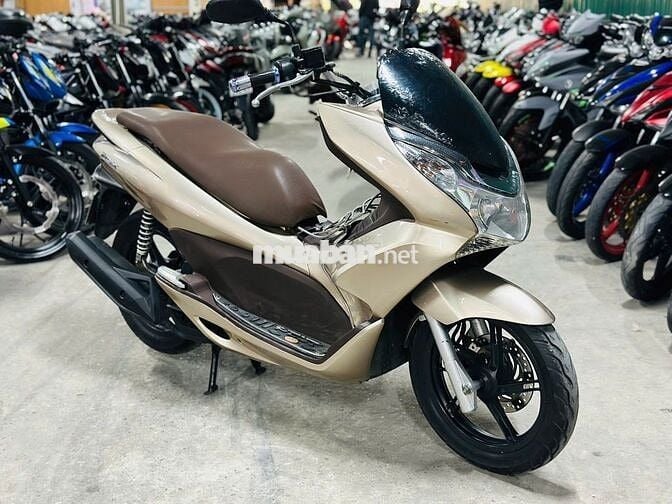 XE MÁYTHANH TÙNG_PCX 125 FI NGUYÊN BẢN BIỂN 29
