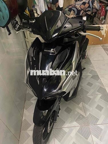 Xe Ab 2023 chính chủ