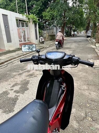 Sirius máy rin xe đẹp liên hệ ***