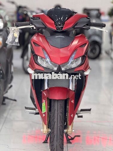 Winner X ABS 2025 Bản V4 Góp 0đ