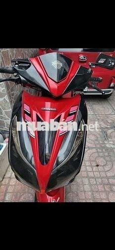 Air Blade 2014 biển  số TP chính  chủ...