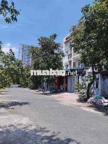 BÁN GẤP NHÀ 4TẦNG XE HƠI -5x18- 90M2- GẦN CC ĐỨC KHẢI Q7- 12.5TỶ TL9