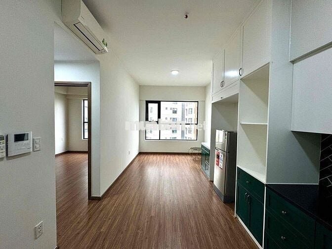 Bán nhanh 56m2 MIZUKI PARK Có FULL Nội thất nhà đẹp mới
